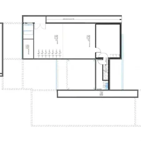 Maison Vaux-sur-mer, 8 Pieces, 12 Personnes - Fr-1-539-17 * Vaux-sur-Mer