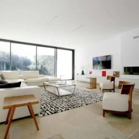 Maison Vaux-sur-mer, 8 Pieces, 12 Personnes - Fr-1-539-17 Vaux-sur-Mer