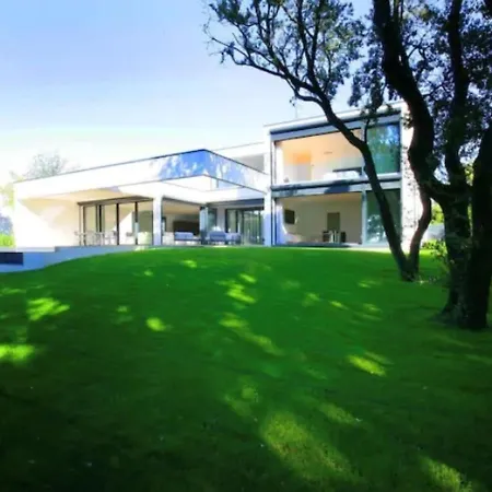 Maison Vaux-sur-mer, 8 Pieces, 12 Personnes - Fr-1-539-17 Tatil Evi *