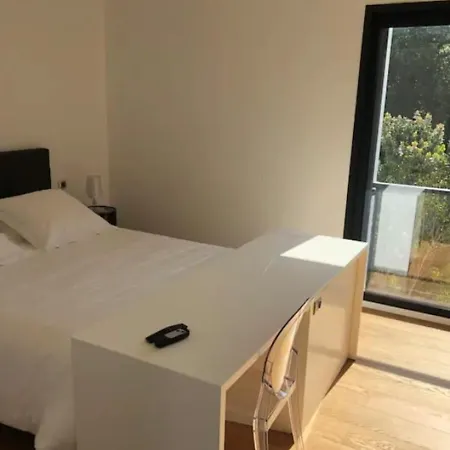 Maison Vaux-sur-mer, 8 Pieces, 12 Personnes - Fr-1-539-17 Tatil Evi *