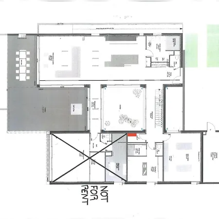Maison Vaux-sur-mer, 8 Pieces, 12 Personnes - Fr-1-539-17 *